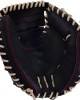 Marucci Acadia 32 Youth Catchers Mitt