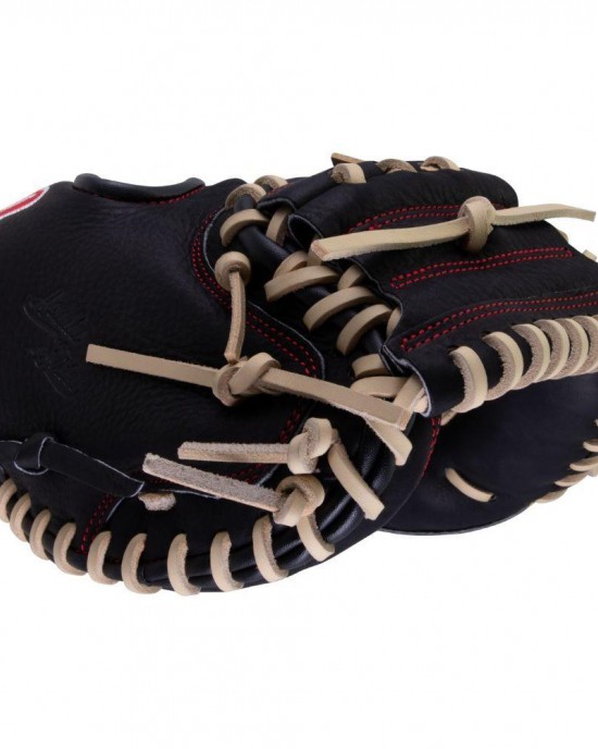 Marucci Acadia 32 Youth Catchers Mitt