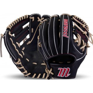 Marucci Acadia 11 Inch Youth Baseball Glove