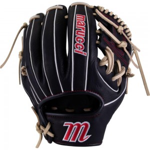 Marucci Acadia 11 Inch Youth Baseball Glove