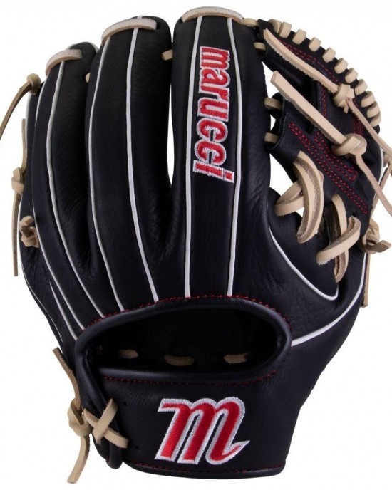 Marucci Acadia 11 Inch Youth Baseball Glove