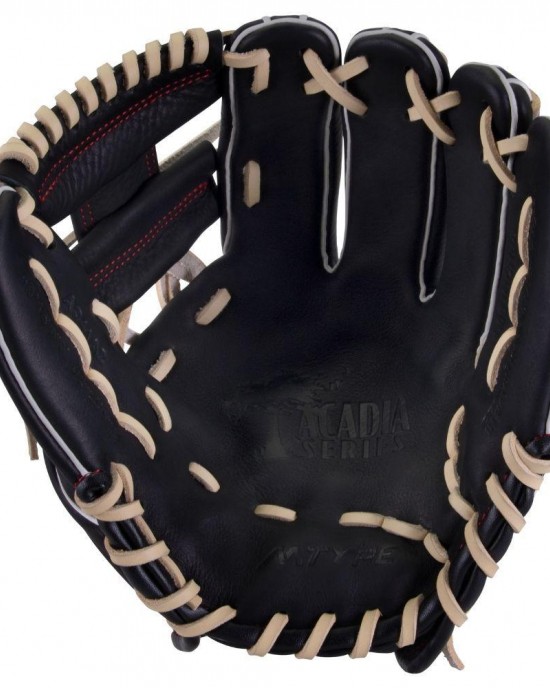 Marucci Acadia 11 Inch Youth Baseball Glove