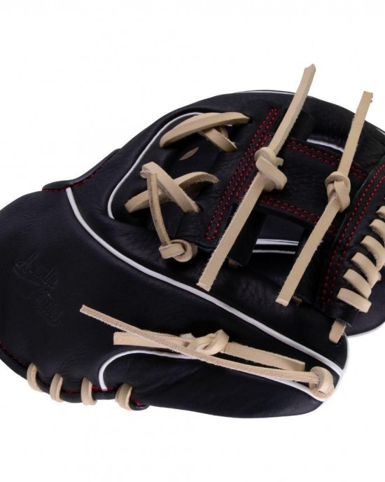 Marucci Acadia 11 Inch Youth Baseball Glove