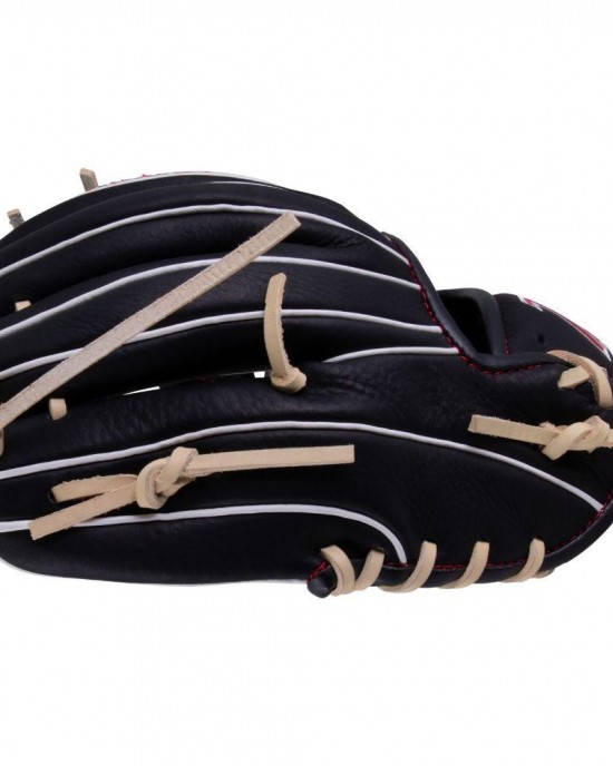 Marucci Acadia 11 Inch Youth Baseball Glove