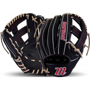 Marucci Acadia 11.5 Inch Youth Baseball Glove