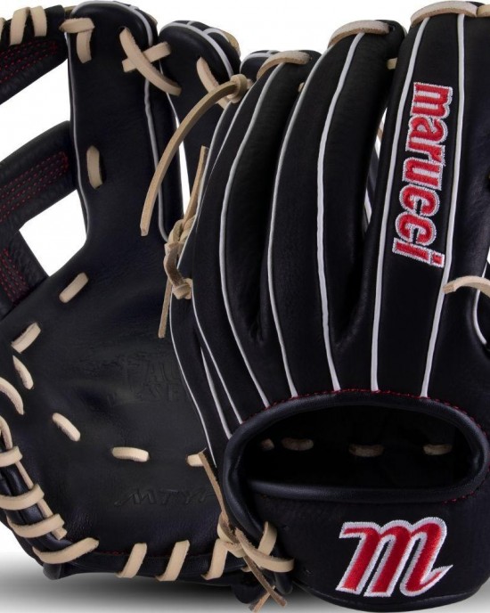 Marucci Acadia 11.5 Inch Youth Baseball Glove