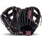 Marucci Acadia 11.5 Inch Youth Baseball Glove