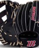 Marucci Acadia 11.5 Inch Youth Baseball Glove