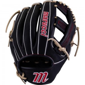 Marucci Acadia 11.5 Inch Youth Baseball Glove