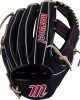 Marucci Acadia 11.5 Inch Youth Baseball Glove