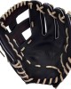 Marucci Acadia 11.5 Inch Youth Baseball Glove