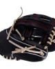 Marucci Acadia 11.5 Inch Youth Baseball Glove