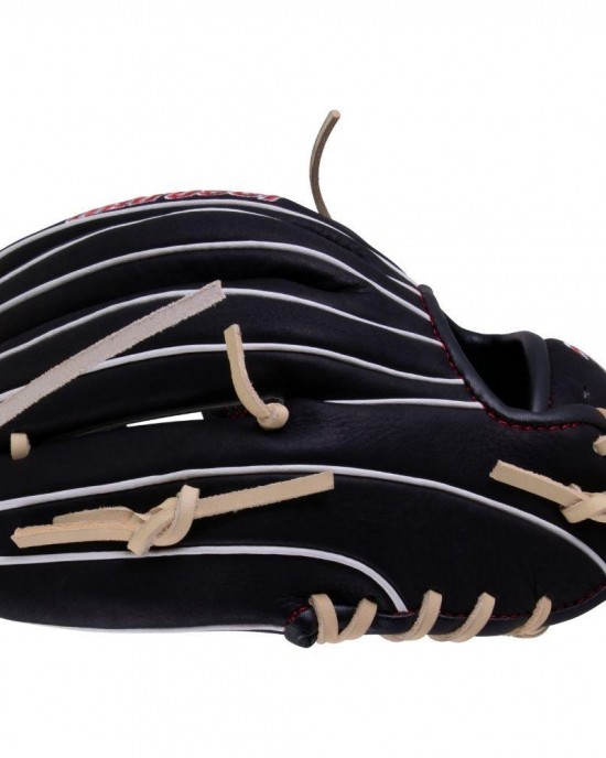 Marucci Acadia 11.5 Inch Youth Baseball Glove