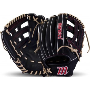 Marucci Acadia Series 12" Youth Baseball Glove