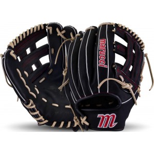 Marucci Acadia Series 12" Youth Baseball Glove