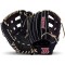 Marucci Acadia Series 12" Youth Baseball Glove