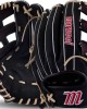 Marucci Acadia Series 12 Youth Baseball Glove