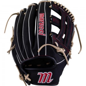 Marucci Acadia Series 12" Youth Baseball Glove
