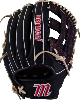 Marucci Acadia Series 12" Youth Baseball Glove