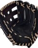 Marucci Acadia Series 12 Youth Baseball Glove