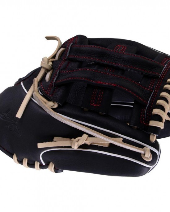 Marucci Acadia Series 12 Youth Baseball Glove