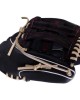 Marucci Acadia Series 12 Youth Baseball Glove