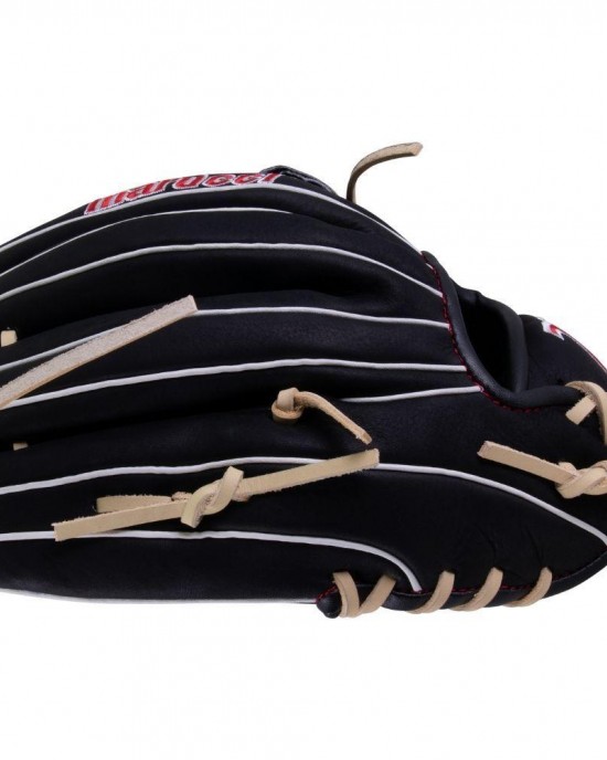 Marucci Acadia Series 12 Youth Baseball Glove