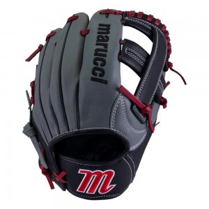 Marucci Caddo 11" Youth Baseball Glove