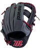 Marucci Caddo 11 Youth Baseball Glove