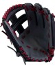 Marucci Caddo 11 Youth Baseball Glove