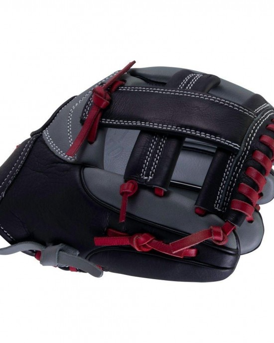 Marucci Caddo 11 Youth Baseball Glove