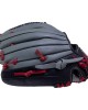 Marucci Caddo 11 Youth Baseball Glove