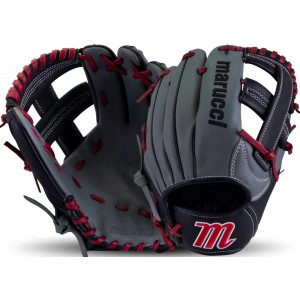 Marucci Caddo 11" Youth Baseball Glove