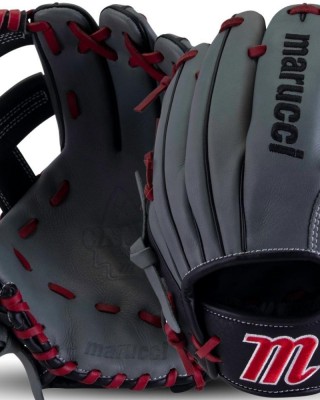 Marucci Caddo 11" Youth Baseball Glove