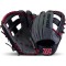 Marucci Caddo 11" Youth Baseball Glove