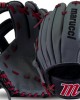 Marucci Caddo 11 Youth Baseball Glove