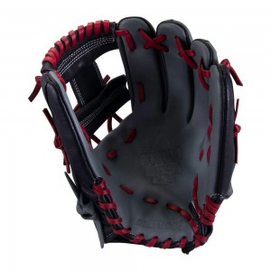 Marucci Caddo 11.5" Youth Baseball Glove