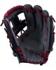 Marucci Caddo 11.5 Youth Baseball Glove