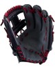 Marucci Caddo 11.5" Youth Baseball Glove Marucci Caddo 11.5 Youth Baseball Glove
