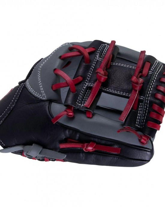 Marucci Caddo 11.5" Youth Baseball Glove Marucci Caddo 11.5 Youth Baseball Glove