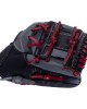 Marucci Caddo 11.5" Youth Baseball Glove Marucci Caddo 11.5 Youth Baseball Glove