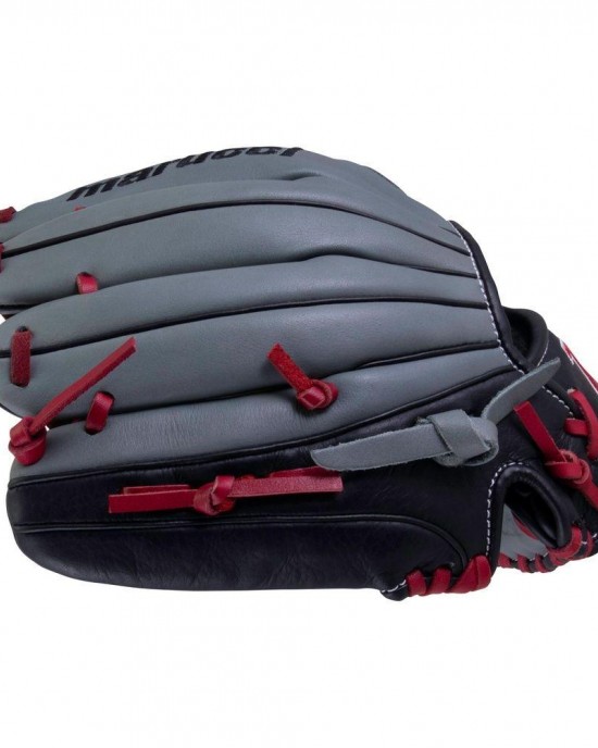 Marucci Caddo 11.5 Youth Baseball Glove