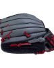 Marucci Caddo 11.5" Youth Baseball Glove Marucci Caddo 11.5 Youth Baseball Glove