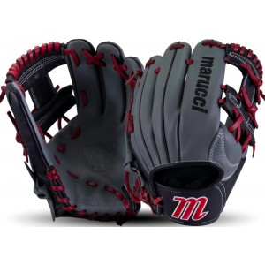 Marucci Caddo 11.5" Youth Baseball Glove