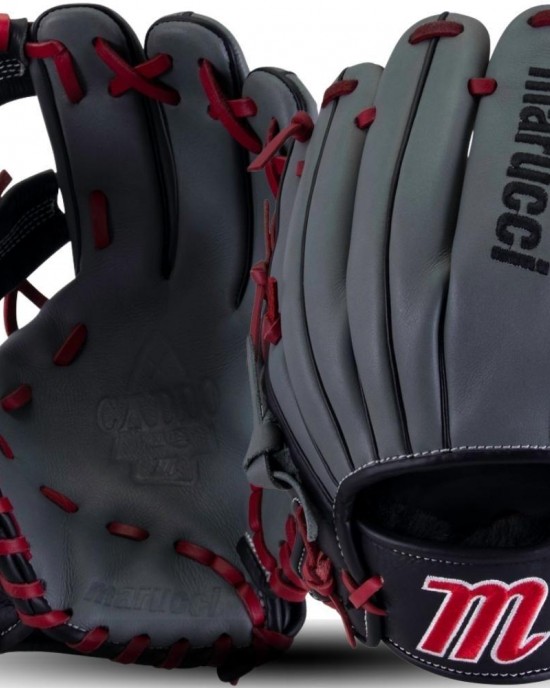 Marucci Caddo 11.5 Youth Baseball Glove