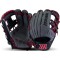 Marucci Caddo 11.5" Youth Baseball Glove