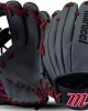 Marucci Caddo 11.5" Youth Baseball Glove Marucci Caddo 11.5 Youth Baseball Glove