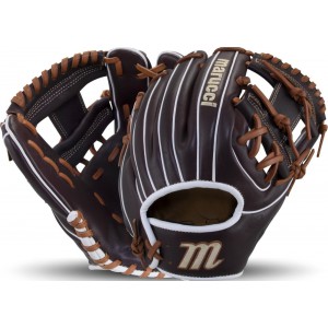 Marucci Krewe 11" Youth Baseball Glove