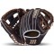 Marucci Krewe 11" Youth Baseball Glove