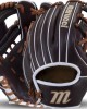 Marucci Krewe 11 Youth Baseball Glove